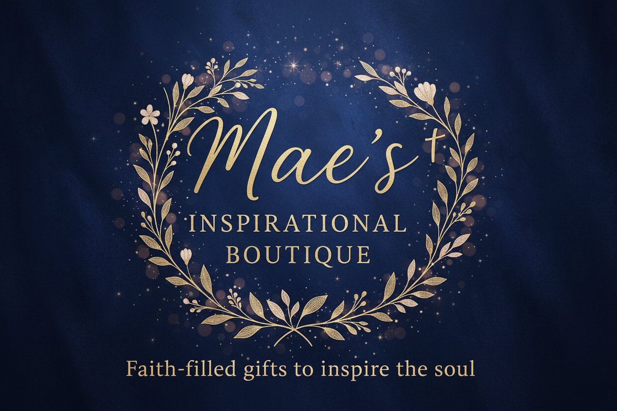 16% Donated with Every Purchase