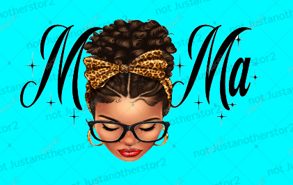 MAMA DESIGNS 3FILES INCLUDED