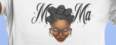 MAMA DESIGNS 3FILES INCLUDED
